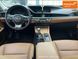 Lexus ES, 2017 р., Газ пропан-бутан / Бензин, 100 тис. км, Позашляховик / Кросовер, Чорний, Дніпро (Дніпропетровськ) AT-10406792 фото 14