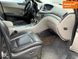 Subaru Tribeca, 2007 г., Газ пропан-бутан / Бензин, 347 тыс. км, Внедорожник / Кроссовер, Серый, Днепр (Днепропетровск) AT-10416088 фото 9