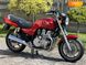 Honda CB 750, 1992, Бензин, 750 см³, 34 тыс. км, Мотоцикл Классік, Красный, Буськ moto-37504 фото 2