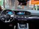 Mercedes-Benz GLE-Class Coupe, 2022 г., Гибрид (HEV), 54 тыс. км, Внедорожник / Кроссовер, Синий, Харьков AT-10418319 фото 34