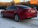 Mazda 6, 2013 р., Бензин, 189 тис. км, Седан, Червоний, Дніпро (Дніпропетровськ) AT-10409180 фото 7