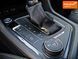 Volkswagen Tiguan, 2017 г., Бензин, 176 тыс. км, Внедорожник / Кроссовер, Серый, Черкассы AT-10411058 фото 10
