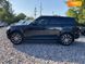 Land Rover Range Rover Sport, 2016, Дизель, 2.99 л., 161 тис. км, Позашляховик / Кросовер, Чорний, Рівне 44723 фото 7