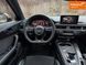 Audi S4, 2018 г., Бензин, 69 тыс. км, Седан, Серый, Днепр (Днепропетровск) AT-10408605 фото 9