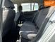 Volkswagen Golf, 2004 р., Бензин, 216 тис. км, Хетчбек, Сірий, Житомир AT-10416996 фото 7