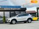 Hyundai Tucson, 2019, Бензин, 2 л., 52 тис. км, Позашляховик / Кросовер, Сірий, Харків 39293 фото 6