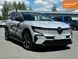 Renault Megane, 2023 г., Електро, 13 тыс. км, Седан, Серый, Житомир AT-10417519 фото 2