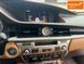 Lexus ES, 2017 р., Газ пропан-бутан / Бензин, 100 тис. км, Позашляховик / Кросовер, Чорний, Дніпро (Дніпропетровськ) AT-10406792 фото 18