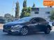 Mazda 6, 2018 г., Бензин, 178 тыс. км, Седан, Серый, Николаев AT-10426320 фото 1