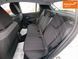 Peugeot 208, 2020 р., Електро, 59 тис. км, Хетчбек, Білий, Вінниця AT-10407632 фото 16