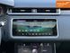 Land Rover Range Rover Velar, 2019 г., Бензин, 75 тыс. км, Внедорожник / Кроссовер, Серый, Луцк AT-10405629 фото 8