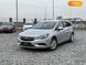 Opel Astra, 2018, Дизель, 1.6 л., 145 тис. км, Універсал, Сірий, Броди 33674 фото 1