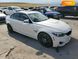 BMW M3, 2018, Бензин, 3 л., 32 тис. км, Седан, Белый, Киев Cars-EU-US-KR-202044 фото 2