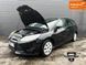 Ford Focus, 2012 р., Дизель, 360 тис. км, Універсал, Чорний, Кам'янське (Дніпродзержинськ) AT-10408553 фото 5