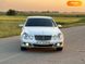 Mercedes-Benz E-Class, 2007, Дизель, 3 л., 341 тис. км, Седан, Сірий, Рівне Cars-Pr-66754 фото 3