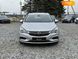 Opel Astra, 2018, Дизель, 1.6 л., 145 тис. км, Універсал, Сірий, Броди 33674 фото 15