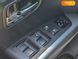 Mitsubishi Outlander, 2012, Бензин, 2 л., 147 тис. км, Позашляховик / Кросовер, Сірий, Миколаїв 109920 фото 48