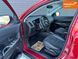 Mitsubishi Outlander Sport, 2018 г., Бензин, 150 тыс. км, Внедорожник / Кроссовер, Красный, Каменское (Днепродзержинск) AT-10406967 фото 7