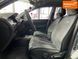 Mitsubishi Lancer, 2007 г., Бензин, 211 тыс. км, Седан, Киев AT-10416786 фото 14