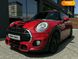 MINI Hatch, 2015, Бензин, 2 л., 196 тис. км, Хетчбек, Червоний, Одеса 98161 фото 35