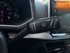 SEAT Tarraco, 2021 р., Дизель, 213 тис. км, Позашляховик / Кросовер, Київ AT-10415680 фото 30