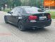 BMW 3 Series, 2010 р., Дизель, 240 тис. км, Седан, Чорний, Дніпро (Дніпропетровськ) AT-10418055 фото 8