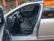 Skoda Octavia, 2018 г., Дизель, 215 тыс. км, Универсал, Серый, Мукачево AT-10402588 фото 22