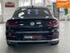 Volkswagen Arteon, 2018 р., Бензин, 72 тис. км, Седан, Київ AT-10414054 фото 6