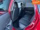 Mitsubishi Outlander Sport, 2018 г., Бензин, 150 тыс. км, Внедорожник / Кроссовер, Красный, Каменское (Днепродзержинск) AT-10406967 фото 8