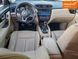 Nissan Rogue, 2017 г., Бензин, 158 тыс. км, Внедорожник / Кроссовер, Белый, Луцк AT-10407173 фото 7