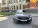 Mercedes-Benz CLA-Class, 2013, Дизель, 2.2 л., 228 тис. км, Седан, Полтава Cars-Pr-64981 фото 8