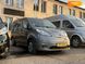 Nissan e-NV200, 2017, Електро, 59 тис. км, Мінівен, Сірий, Житомир 103820 фото 2