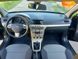 Opel Astra, 2008, Бензин, 1.6 л., 197 тыс. км, Универсал, Чорный, Винница Cars-Pr-67757 фото 25