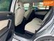 Volkswagen Tiguan, 2019 г., Бензин, 126 тыс. км, Внедорожник / Кроссовер, Серый, Киев AT-10408168 фото 10