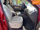 Audi Q5, 2014 г., Дизель, 250 тыс. км, Внедорожник / Кроссовер, Оранжевый, Львов AT-10400931 фото 23