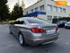 BMW 5 Series, 2015, Бензин, 2 л., 190 тис. км, Седан, Сірий, Львів Cars-Pr-68054 фото 6