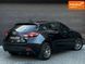 Mazda 3, 2014 р., Бензин, 181 тис. км, Седан, Чорний, Миколаїв AT-10412843 фото 4