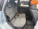 Mitsubishi Colt, 2007 г., Бензин, 108 тыс. км, Хетчбек, Киев AT-10414004 фото 8