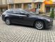 Mazda 6, 2013, Дизель, 2.2 л., 257 тыс. км, Универсал, Серый, Коломыя Cars-Pr-58547 фото 16