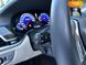 BMW 7 Series, 2017, Бензин, 2.98 л., 149 тыс. км, Седан, Чорный, Львов 44200 фото 45