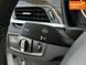 BMW X1, 2017 р., Бензин, 190 тис. км, Позашляховик / Кросовер, Білий, Рівне AT-10421960 фото 26