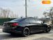BMW 7 Series, 2017, Бензин, 2.98 л., 149 тыс. км, Седан, Чорный, Львов 44200 фото 13