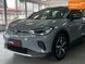 Volkswagen ID.4 Crozz, 2021 р., Електро, 74 тис. км, Позашляховик / Кросовер, Київ AT-10418136 фото 4