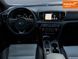 Kia Sportage, 2016 р., Дизель, 127 тис. км, Позашляховик / Кросовер, Білий, Миколаїв AT-10415580 фото 6