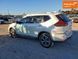 Nissan Rogue, 2017 г., Бензин, 158 тыс. км, Внедорожник / Кроссовер, Белый, Луцк AT-10407173 фото 4