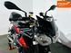 Triumph Street Triple 675, 2014 р., Бензин, 39 тис. км, Мотоцикл Без обтікачів (Naked bike), Чорний, Бердичів AT-10422315 фото 23