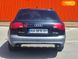 Audi A6 Allroad, 2006, Дизель, 3 л., 344 тыс. км, Универсал, Чорный, Одесса 102154 фото 18