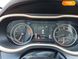 Jeep Cherokee, 2017, Бензин, 2.36 л., 117 тис. км, Позашляховик / Кросовер, Сірий, Дніпро (Дніпропетровськ) 15841 фото 20