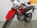 Новый Honda XR 150L, 2024, Мотоцикл, Одесса new-moto-198680 фото 8