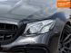 Mercedes-Benz E-Class, 2017 р., Дизель, 151 тис. км, Купе, Чорний, Кривий Ріг AT-10425956 фото 5